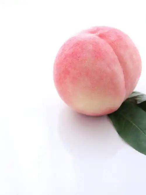蜜桃